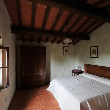 Fattoria Nerbona