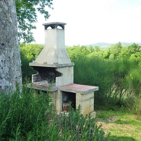 Vakantieboerderij Fattoria Nerbona Casole dʼElsa