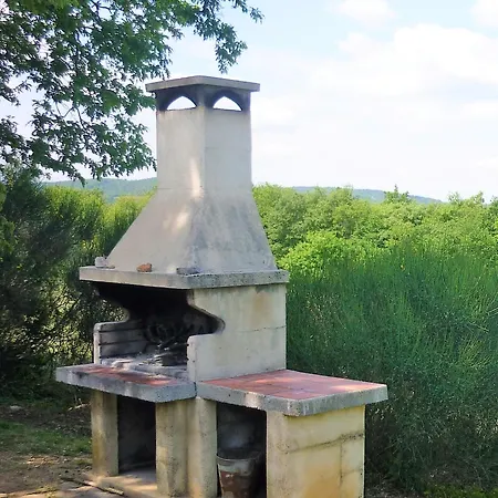 Fattoria Nerbona Vakantieboerderij Casole dʼElsa