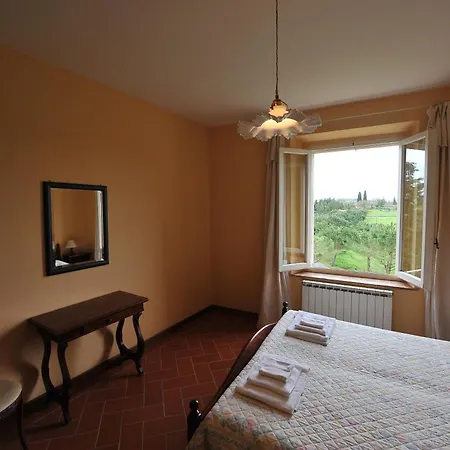 Fattoria Nerbona