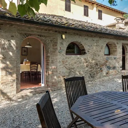 Fattoria Nerbona *