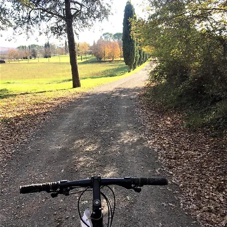 Fattoria Nerbona