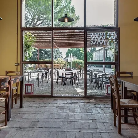 Fattoria Nerbona *