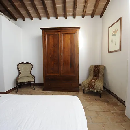 Fattoria Nerbona