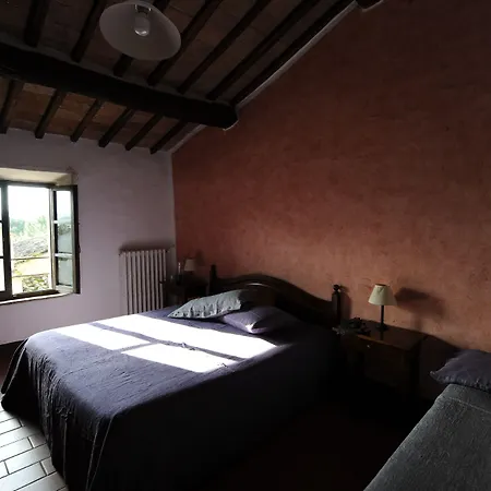 Fattoria Nerbona