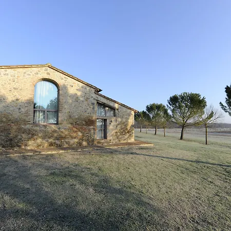 Fattoria Nerbona Colle di Val d'Elsa
