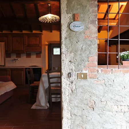 Fattoria Nerbona