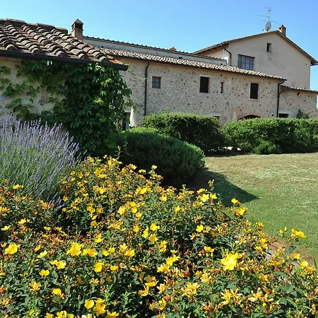Fattoria Nerbona