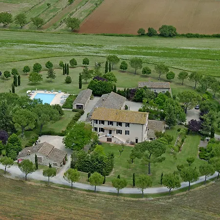 Fattoria Nerbona