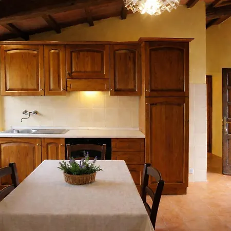 Fattoria Nerbona