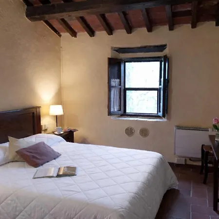 Fattoria Nerbona *