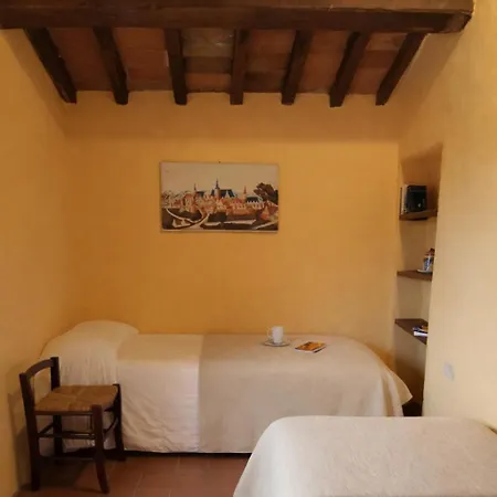 Fattoria Nerbona