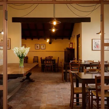 Fattoria Nerbona *