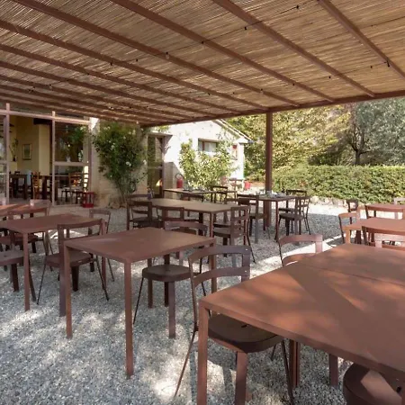 Fattoria Nerbona