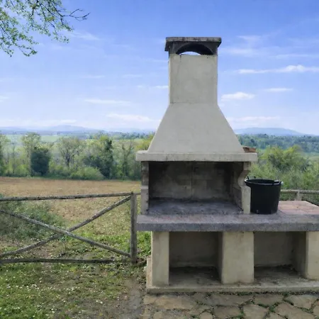 Fattoria Nerbona