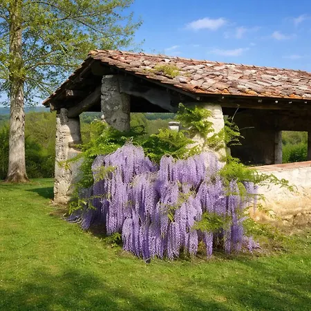 Fattoria Nerbona *