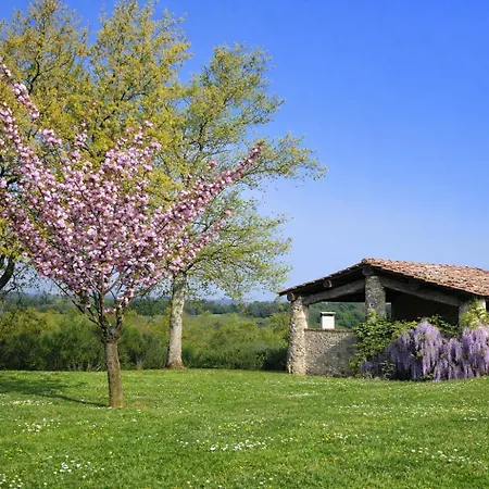 Fattoria Nerbona Colle di Val d'Elsa