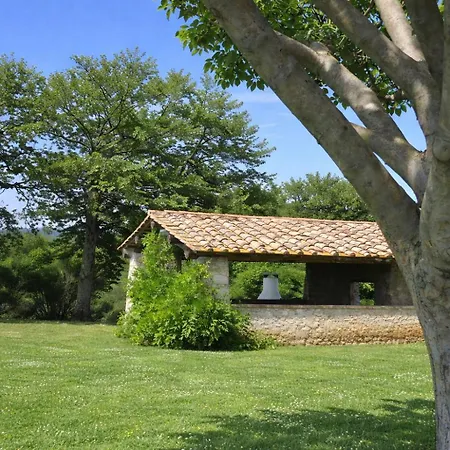 Fattoria Nerbona